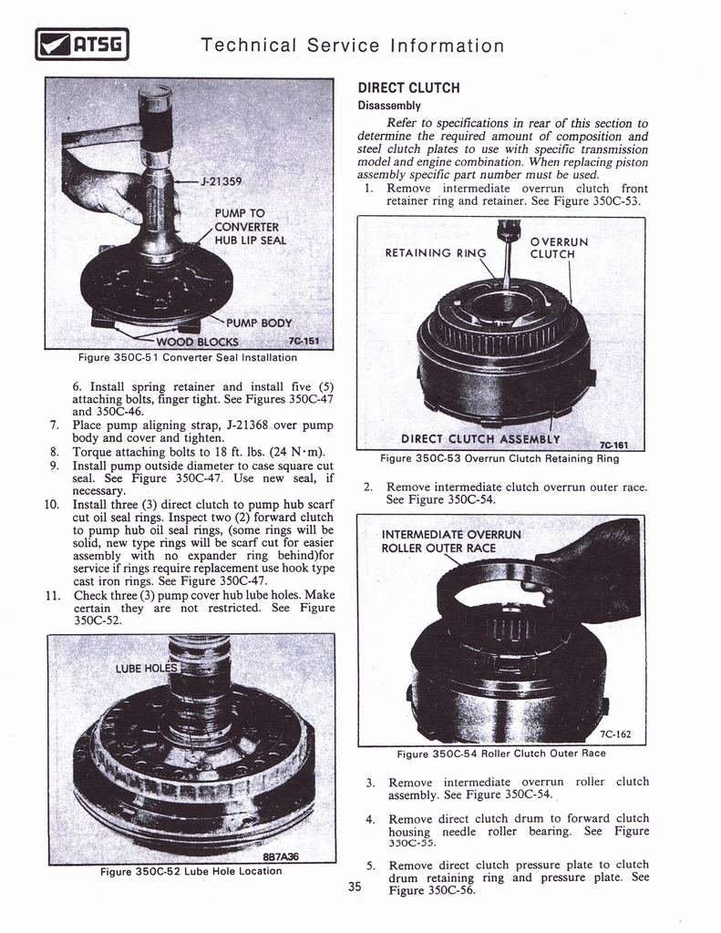 n_THM350C Techtran Manual 037.jpg